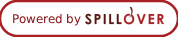 Powered By Spillover